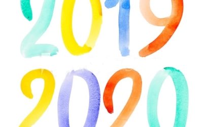 Menus fêtes de fin d’année !