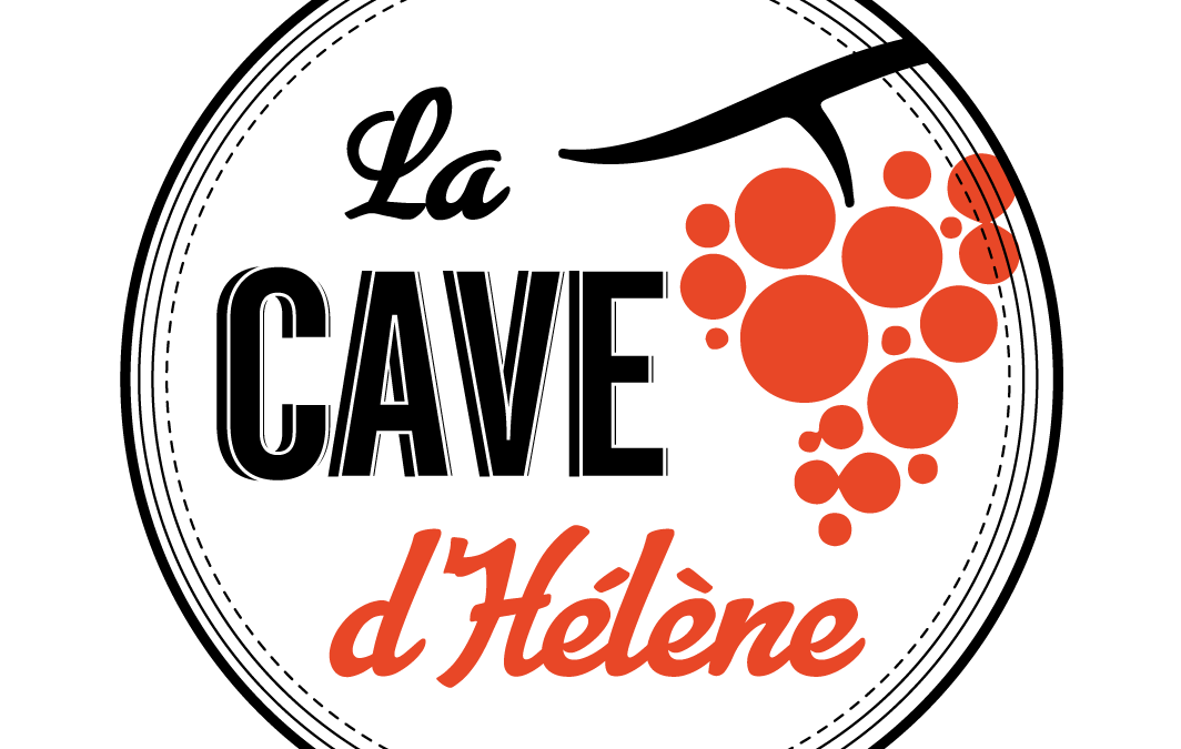 La cave d’Hélène….