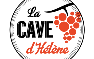La cave d’Hélène….